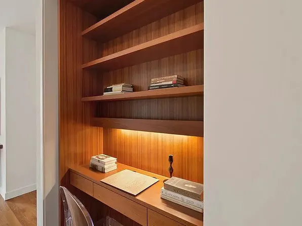 15 William Street image 5 of 16