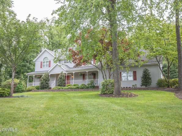 170 Wedgewood Gdns, Lewisburg, PA 17837