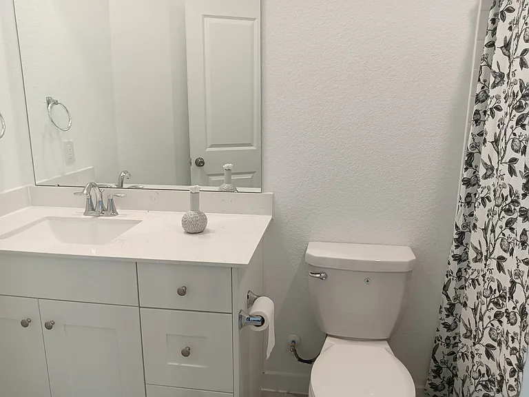 31826 Rich Meadows Ct — Photo 9