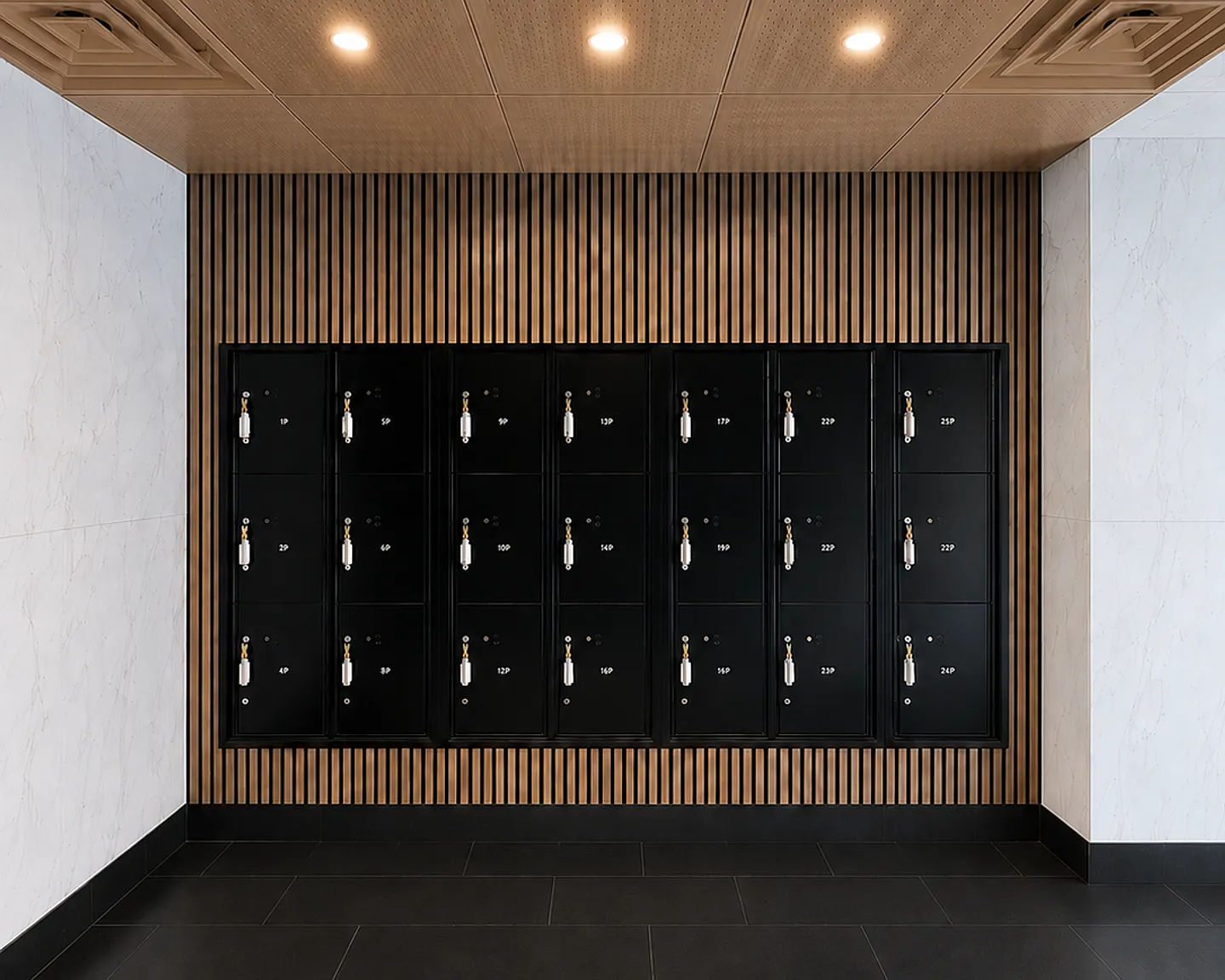 The Ranstead — Photo 3