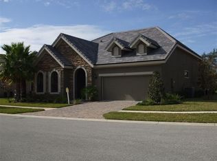 23 Lakeside Dr, Palm Coast, FL 32137