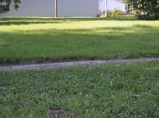 204 E Andover Ave, Muncie, IN 47303
