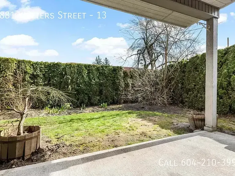 8881 Walters St #13 — Photo 20