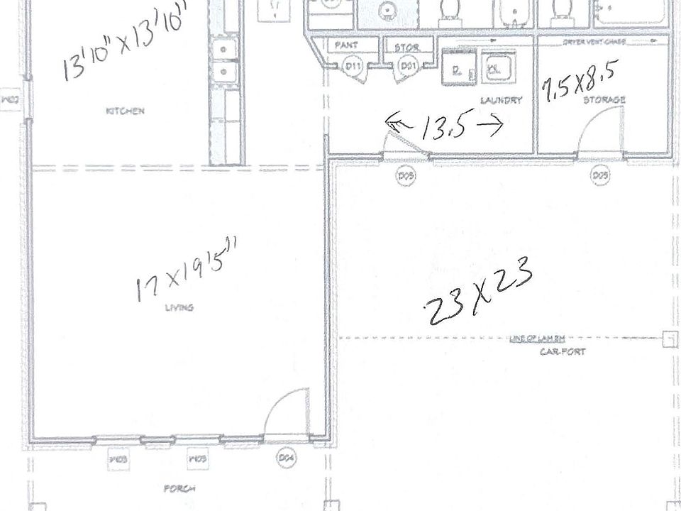 2nd image of 373 Ann Terrace Ave