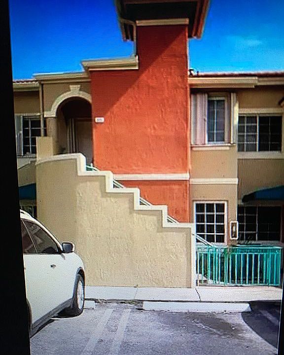 1st image of 7205 NW 173rd Dr APT 608