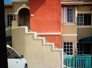 7205 NW 173rd Dr APT 608, Hialeah, FL 33015