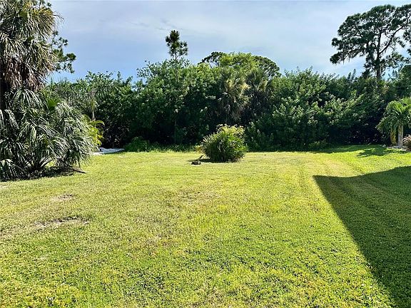 5th image of 0 EGRETS PLACE