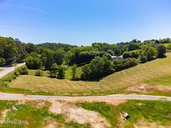 5th image of 4600 Vonore Rd