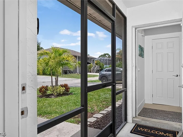 27581 Imperial Shores Blvd — Photo 4