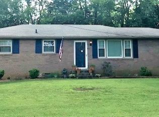 128 Trinity Ln, Lebanon, TN 37087