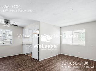 148 Daisy Ave #F, Imperial Beach, CA 91932