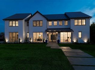 7430 Midbury Dr, Dallas, TX 75230