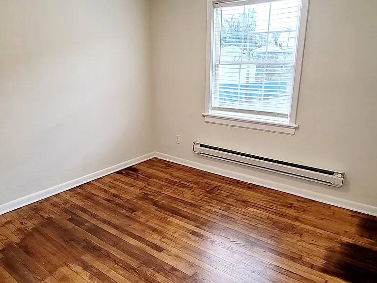 2603 5th Ave #2 — Photo 5