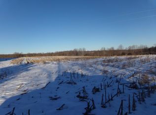 3300 Vaught Ridge Rd, Bethelridge, KY 42516