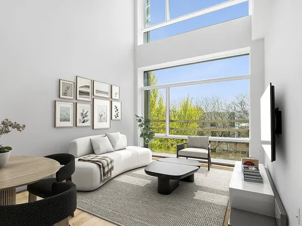 185 Schaefer Street image 1 of 7