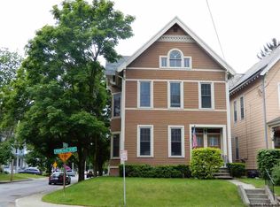 172 Pawling Ave, Troy, NY 12180