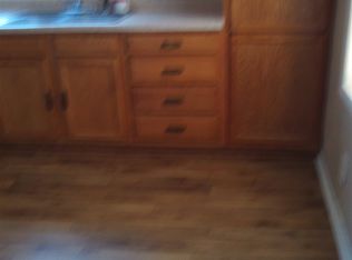 4111 Maple Rd, Plymouth, IN 46563