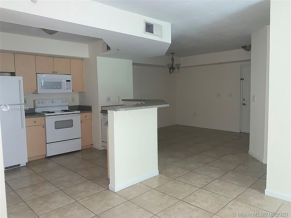 4th image of 3693 NW Adriatic Ln #104