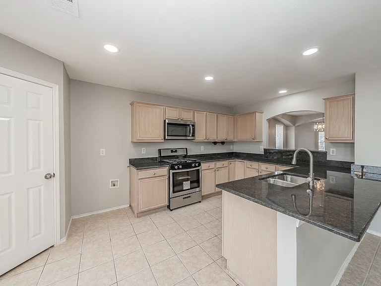 1217 Katy Dr — Photo 19
