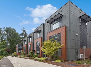 1258 131st Pl NE, Bellevue, WA