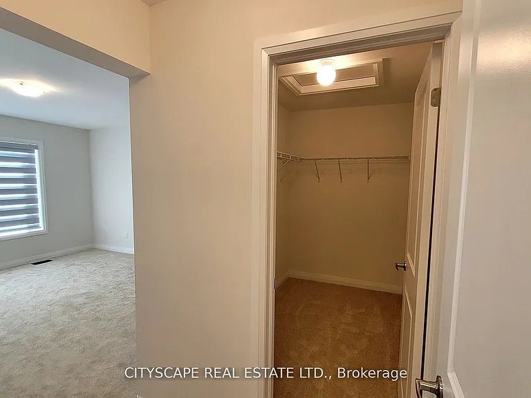 206 Rosanne Cir — Photo 18