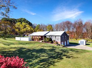 98 Don St, Du Bois, PA 15801