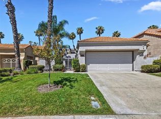 40615 Via Malagas, Murrieta, CA 92562