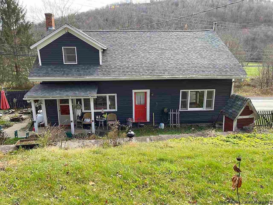 1669 County Highway 6, Bovina Center, NY 13740 Zillow