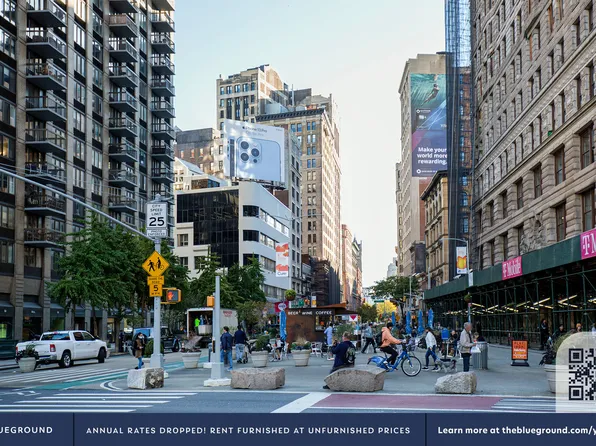 160 West 24th Street image 35 of 46