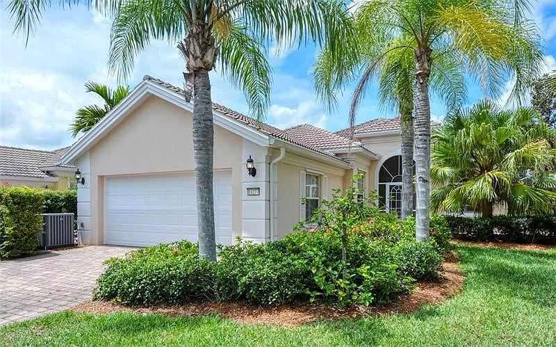 1st image of 13277 Ipolita St