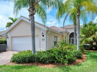 13277 Ipolita St, Venice, FL 34293