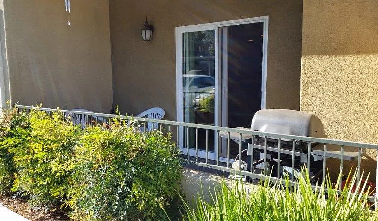 9728 Marilla Dr #303 — Photo 4