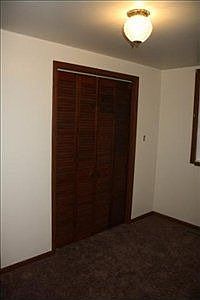 5th image of 645 Newton Ave