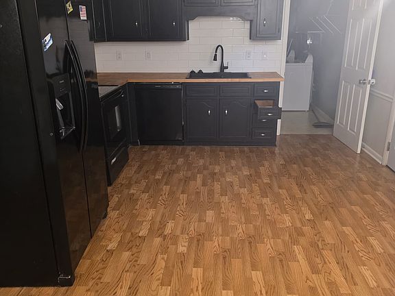 5th image of 148 Colby Dr NE #1
