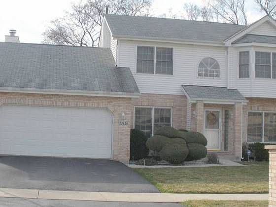 1st image of 22428 Millard Ave
