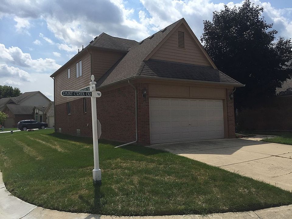 1st image of 52922 Paint Creek Dr