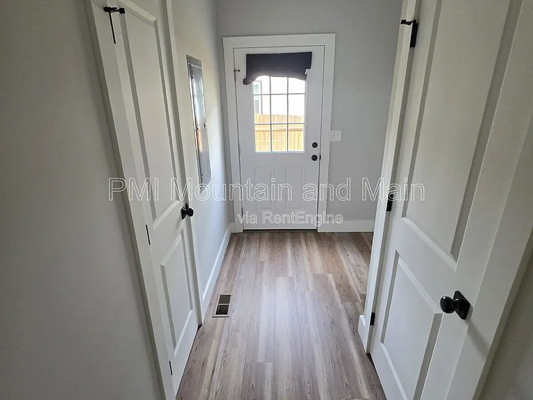 339 Hazel Mill Rd — Photo 26