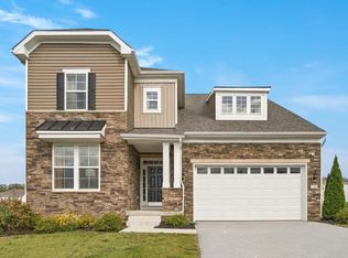 500 Benjamin Rd, Hanover, PA 17331