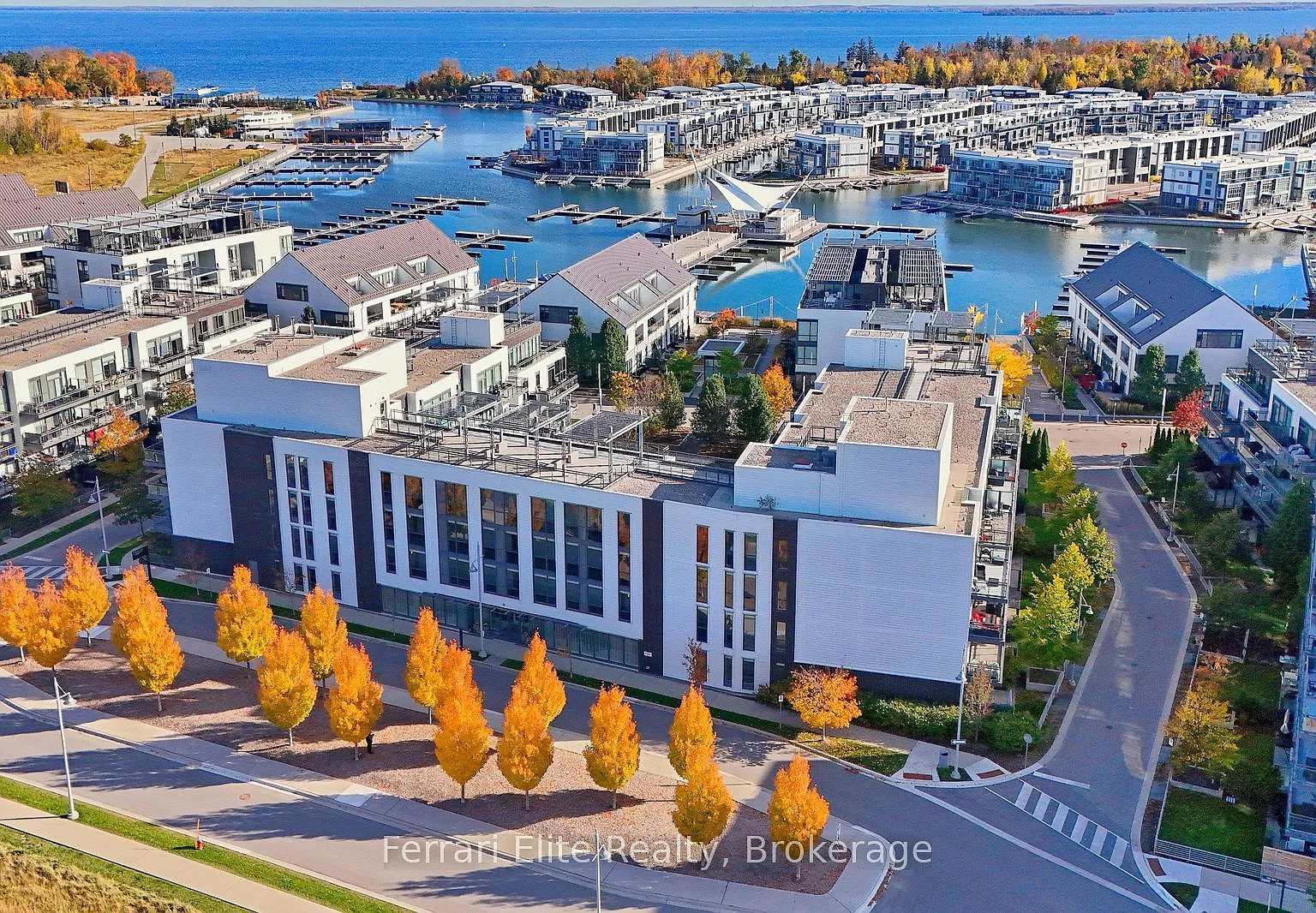 2 bed, $2,400 — Photo 2