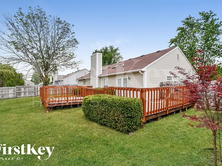 6014 Sycamore Forge Ln — Photo 14