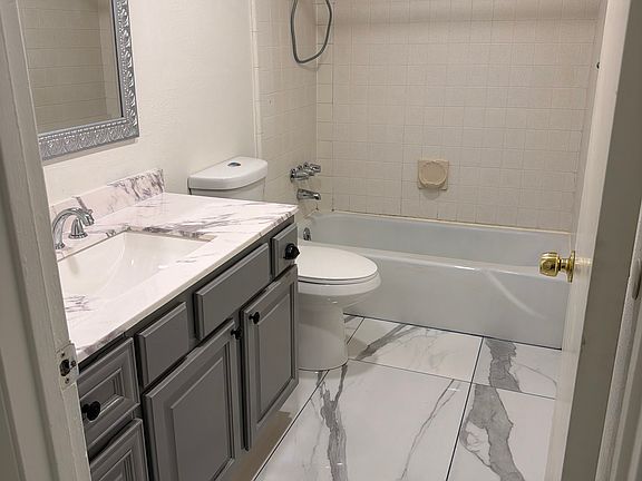 5th image of 1525 W 7th Pl #3