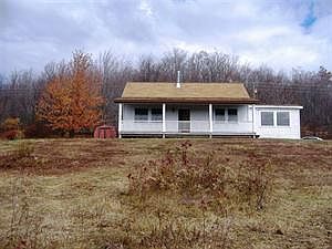 1st image of 184 Davis Ln