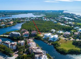 177 Topanga Dr LOT 86, Bonita Springs, FL 34134