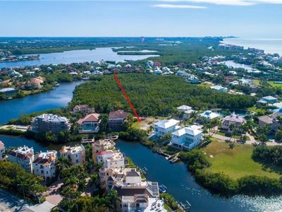 177 Topanga Dr LOT 86, Bonita Springs, FL, 34134