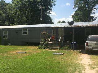 14897 Old Humble Pipeline Rd, Conroe, TX 77302