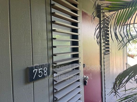 2nd image of 758 Pine Run Dr #758