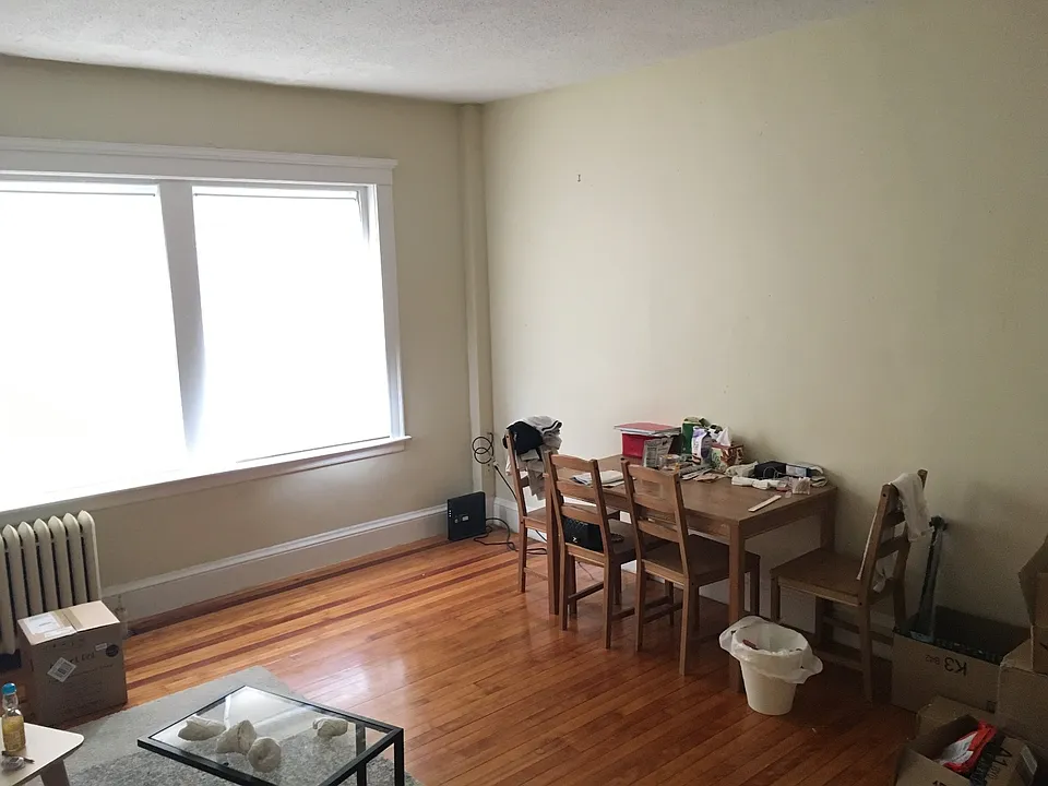 15 Gardner St #12