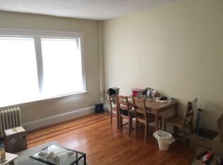 15 Gardner St APT 12, Allston, MA 02134