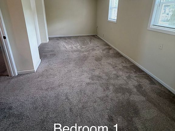 4th image of 509 Crandall St #508