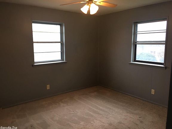 5th image of 5705 Wisteria Ct